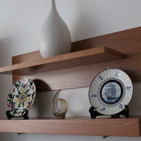 Apartment Chabela