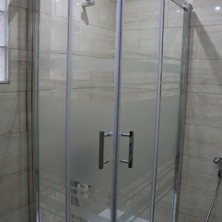 Apartamento Chabela *